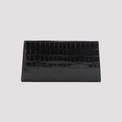 Tom Ford Clutches - Black | 22e736d86ce61b374848532db49a259c2d4442ec