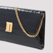 Tom Ford Clutches - Black | e528af351baf3cd43aad0f62df92e9286a8f1f5c