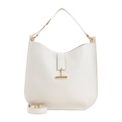 Tom Ford Shoulder Bags - White | 1c2b600924fddbbc73c4acb08bfd2c37797c8d3d