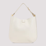 Tom Ford Shoulder Bags - White | 1f5b3bc5908d041a05676e357514accbf750e3f9