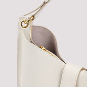 Tom Ford Shoulder Bags - White | 5d9b401dad2558a3e2fdcd2a00e31e8a98f7d0ea