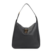 Tom Ford Shoulder Bags - Black | 12ca6de552af632678388b78ddea34b173033469