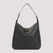 Tom Ford Shoulder Bags - Black | d310f6f507191464f2c433ed4c92312472762ec4