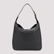 Tom Ford Shoulder Bags - Black | d727e5fe3495106988f39c4da495fa933dc56c9a