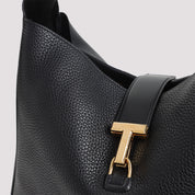 Tom Ford Shoulder Bags - Black | 4176a8d474736511891e90f34858e0b085217c99