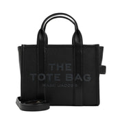The Small Tote - WOMEN BAGS - Marc Jacobs - T.Luxy