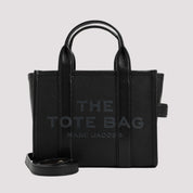 The Small Tote - WOMEN BAGS - Marc Jacobs - T.Luxy