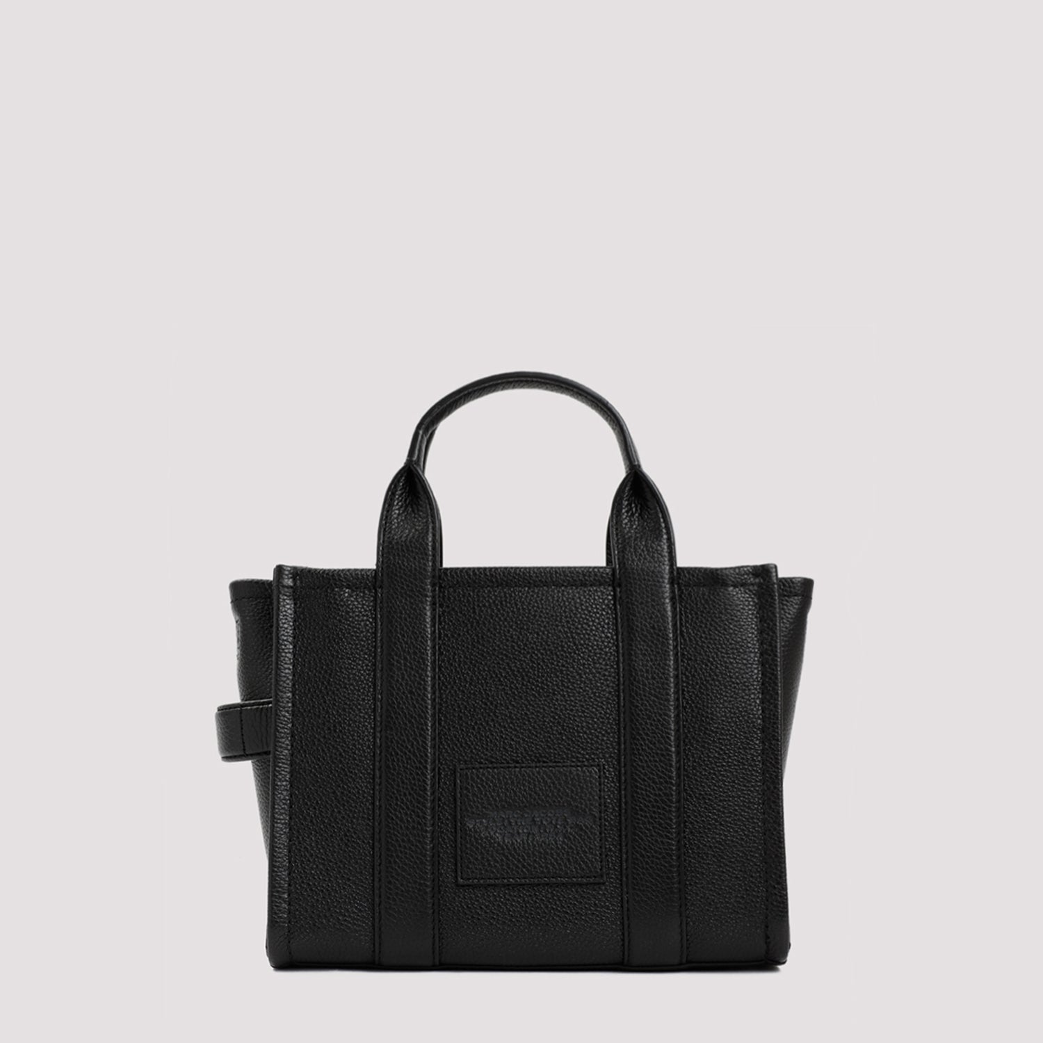 The Small Tote - WOMEN BAGS - Marc Jacobs - T.Luxy