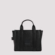 The Small Tote - WOMEN BAGS - Marc Jacobs - T.Luxy