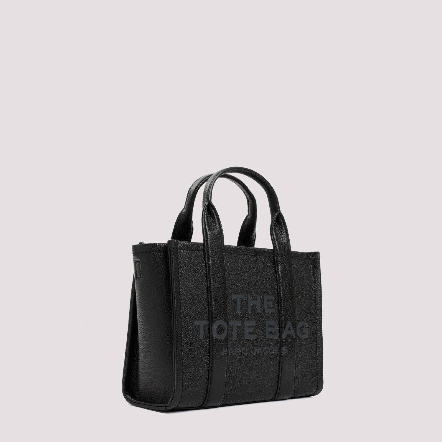The Small Tote - WOMEN BAGS - Marc Jacobs - T.Luxy