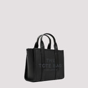 The Small Tote - WOMEN BAGS - Marc Jacobs - T.Luxy