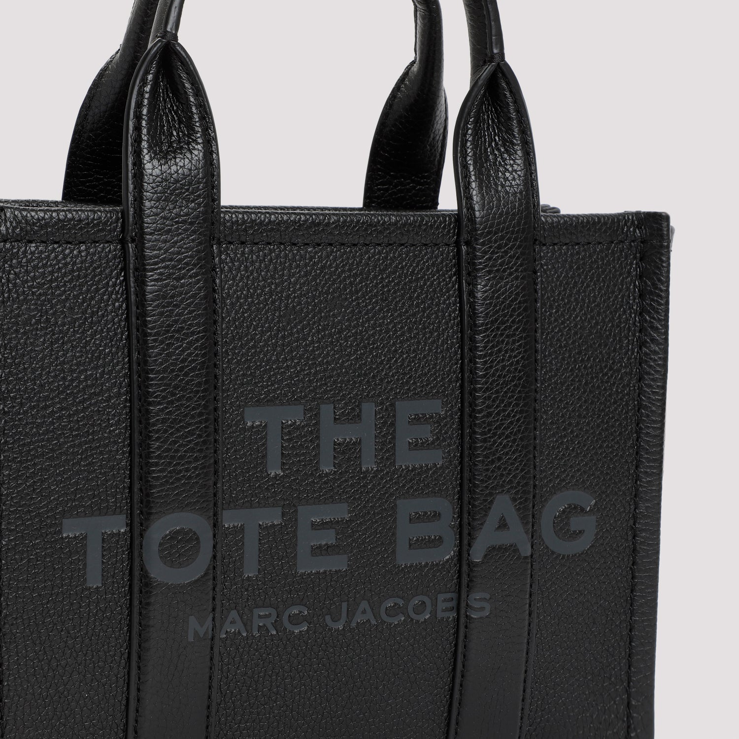 The Small Tote - WOMEN BAGS - Marc Jacobs - T.Luxy