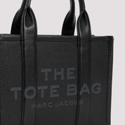 The Small Tote - WOMEN BAGS - Marc Jacobs - T.Luxy