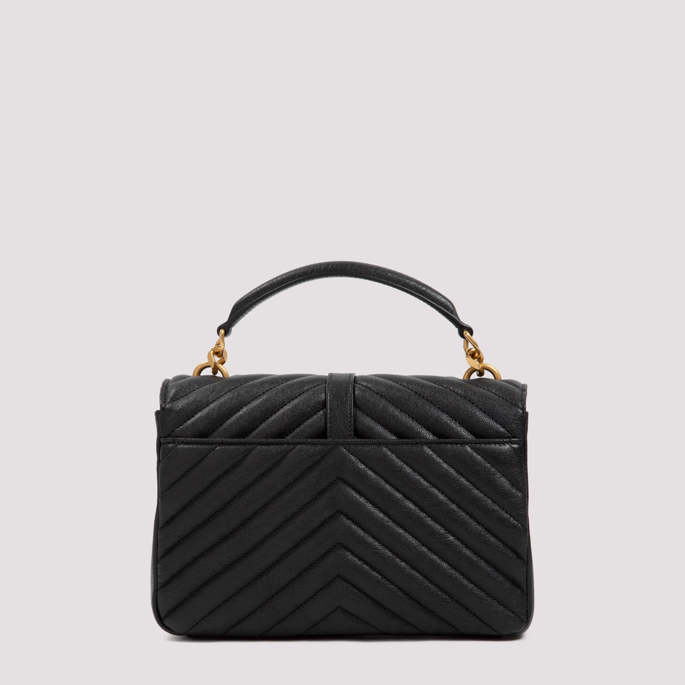 Saint Laurent BAG - Black | cda3045bfc9141ceebca1651975b8d2ffa9a60c0