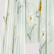 Balenciaga Blouse - Green | 783d1aa98bf769ab9f308b21bf8d4f839a55f8a9