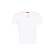 Diesel T - Ele - Long - Od T-Shirt - WOMEN CLOTHING - Diesel - T.Luxy