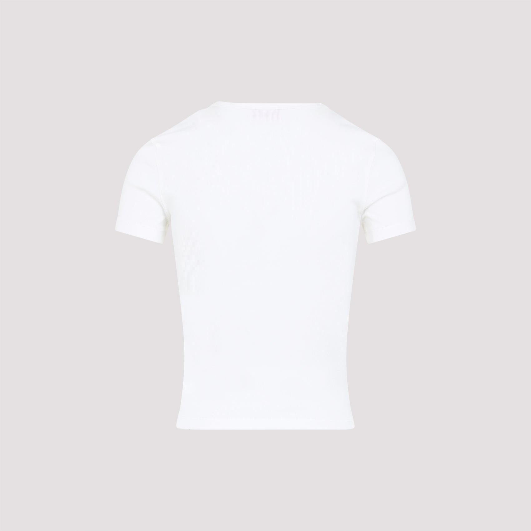 Diesel T - Ele - Long - Od T-Shirt - WOMEN CLOTHING - Diesel - T.Luxy
