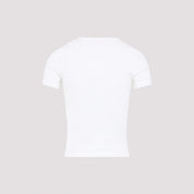 Diesel T - Ele - Long - Od T-Shirt - WOMEN CLOTHING - Diesel - T.Luxy