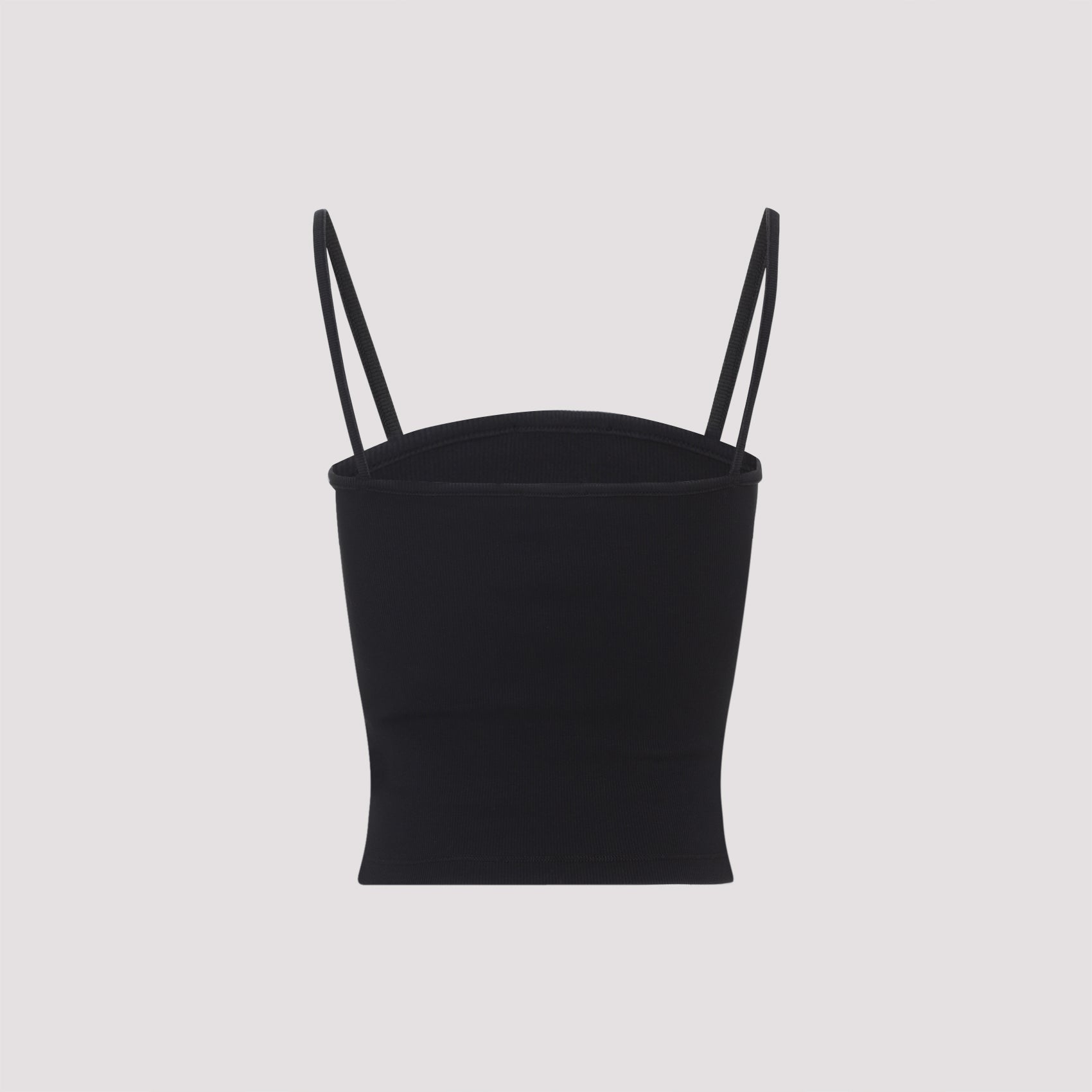 Diesel T - Hupy - Od Tank Top - WOMEN CLOTHING - Diesel - T.Luxy