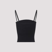 Diesel T - Hupy - Od Tank Top - WOMEN CLOTHING - Diesel - T.Luxy