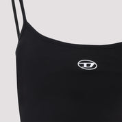 Diesel T - Hupy - Od Tank Top - WOMEN CLOTHING - Diesel - T.Luxy