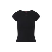 Diesel T - Angie - Od T-Shirt - WOMEN CLOTHING - Diesel - T.Luxy