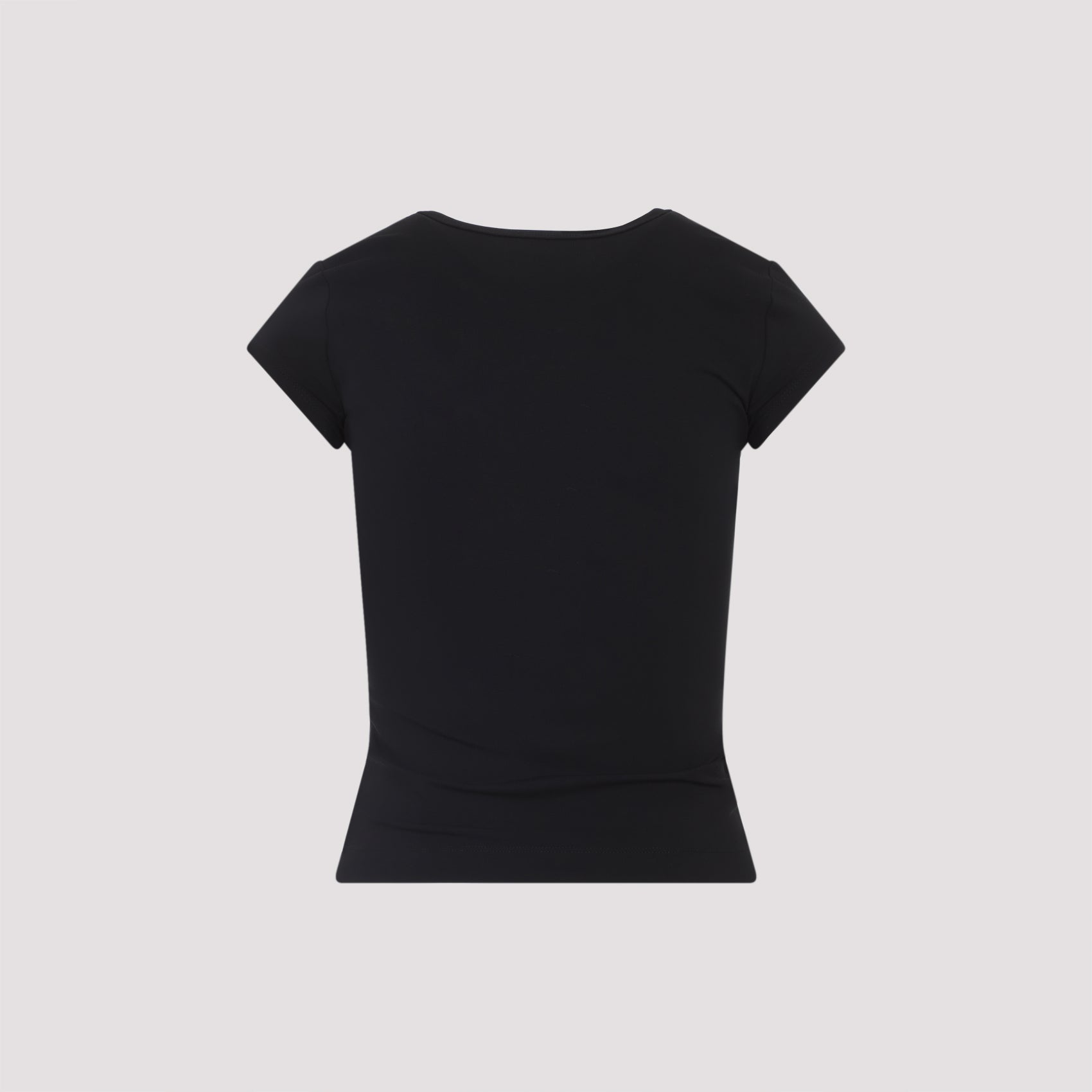 Diesel T - Angie - Od T-Shirt - WOMEN CLOTHING - Diesel - T.Luxy