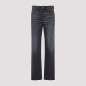 Diesel Jeans - Black | 569b4b9f44b8c110d0cf773fe16f5523d01ab21b