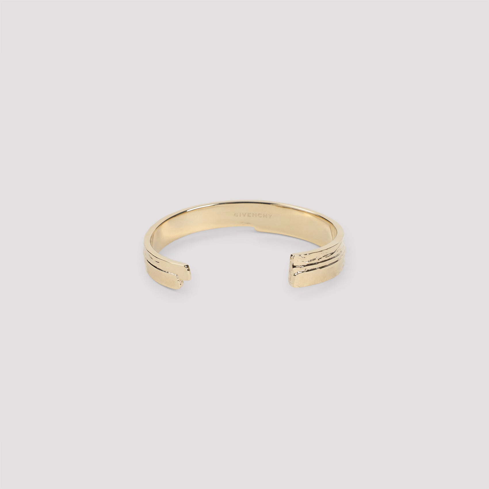 Givenchy Tape Cuff Bracelet - WOMEN ACCESSORIES - Givenchy - T.Luxy