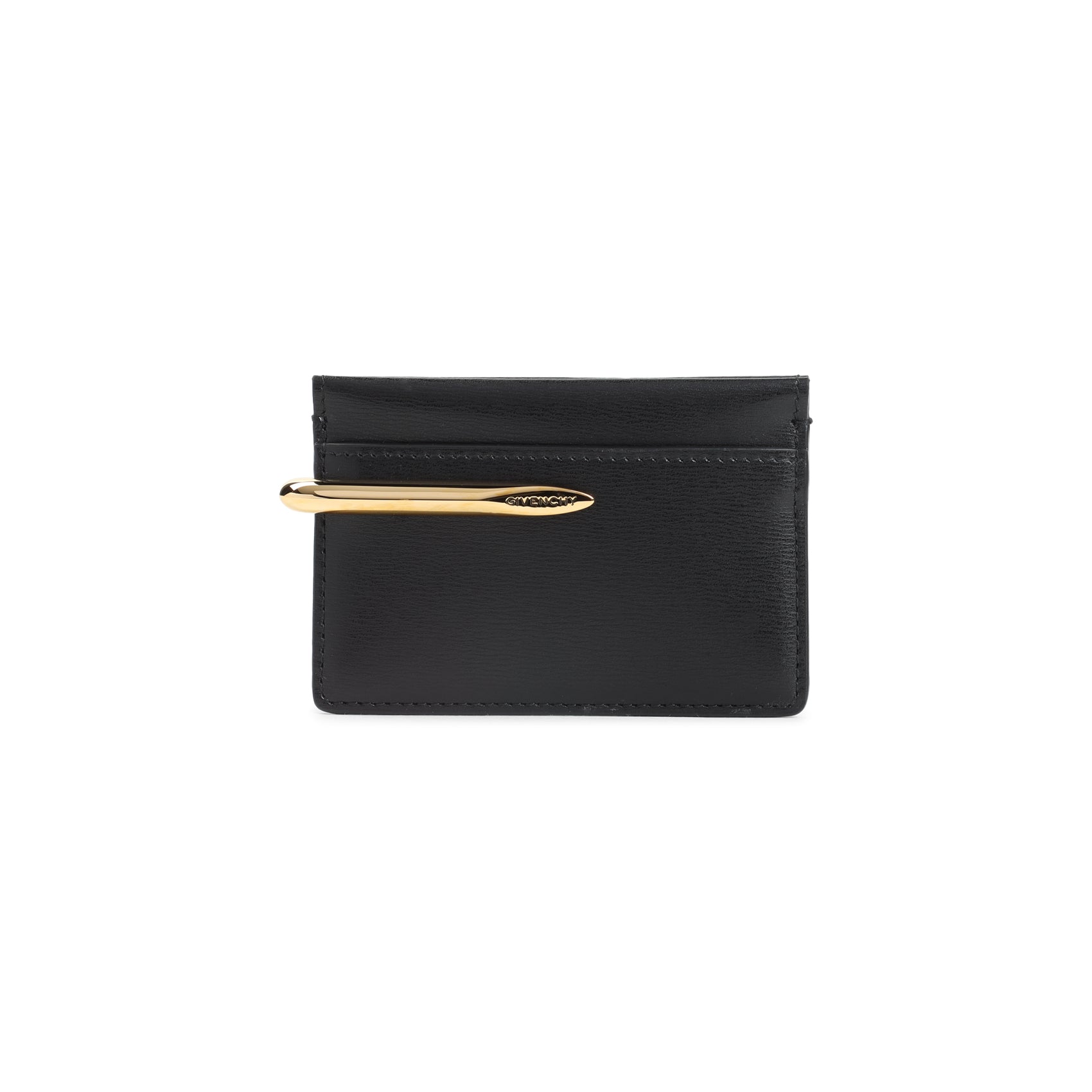 Givenchy Pinch Credit Card Case - WOMEN ACCESSORIES - Givenchy - T.Luxy