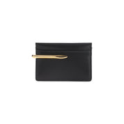 Givenchy Pinch Credit Card Case - WOMEN ACCESSORIES - Givenchy - T.Luxy