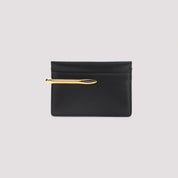 Givenchy Pinch Credit Card Case - WOMEN ACCESSORIES - Givenchy - T.Luxy