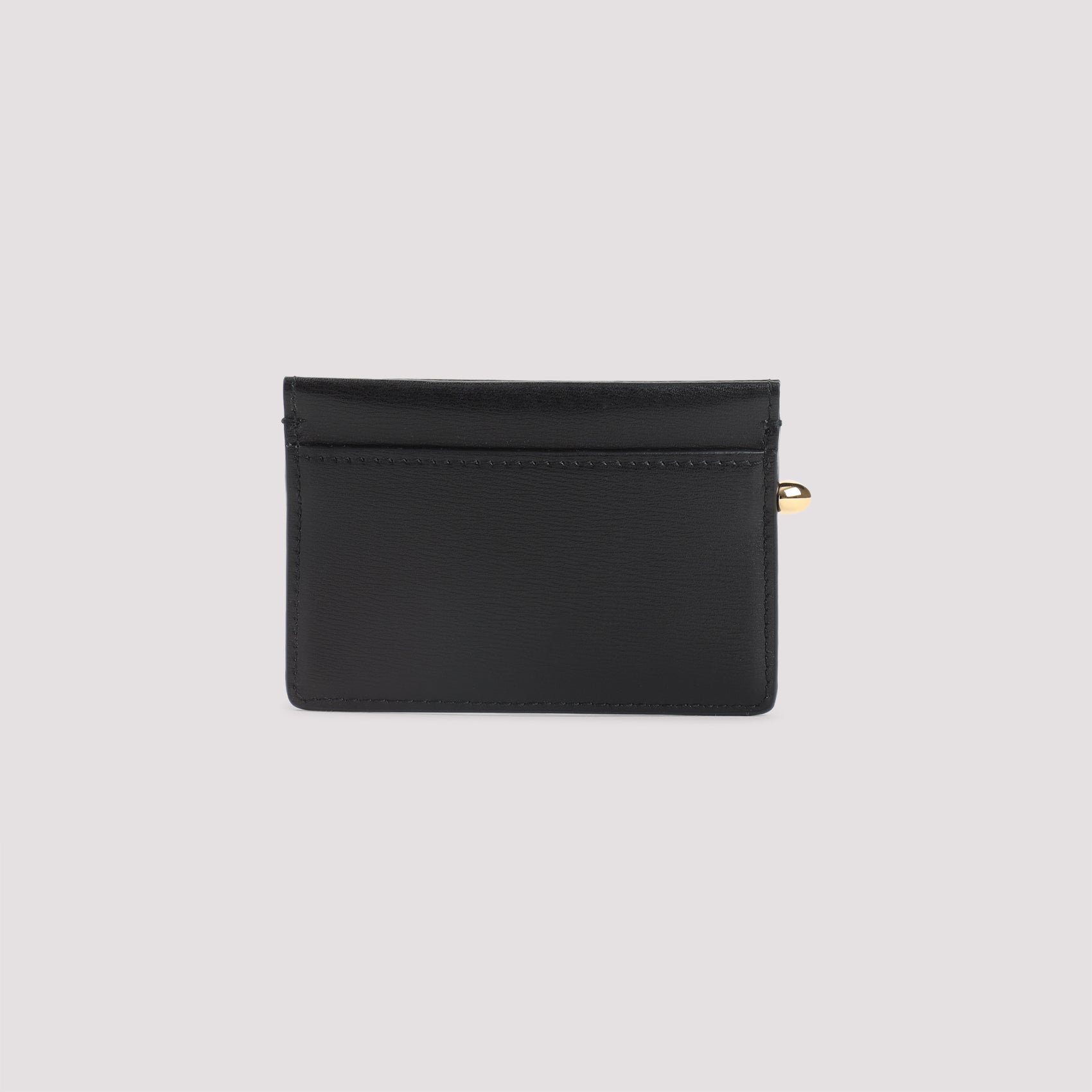 Givenchy Pinch Credit Card Case - WOMEN ACCESSORIES - Givenchy - T.Luxy