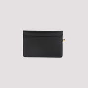 Givenchy Pinch Credit Card Case - WOMEN ACCESSORIES - Givenchy - T.Luxy