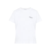 Givenchy T-shirts - White | 10a08f07ae48a6e2bff5a0bb38c2aaaee69ad9aa