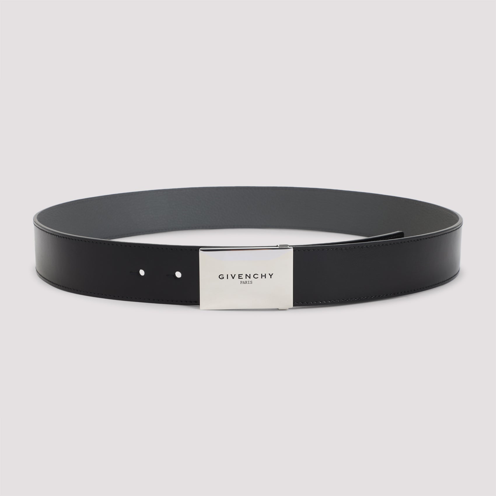 Givenchy Belts - Black | d0718c1be82c0f994fa201ca9a4f4b25c9b5514c