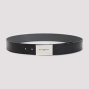Givenchy Belts - Black | d0718c1be82c0f994fa201ca9a4f4b25c9b5514c