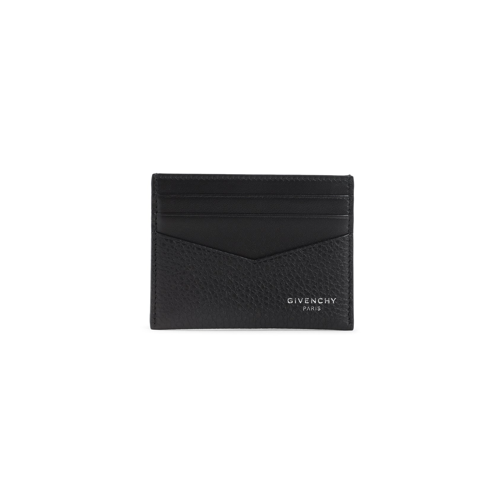 Givenchy 2x3 Credit Card Case - MEN ACCESSORIES - Givenchy - T.Luxy