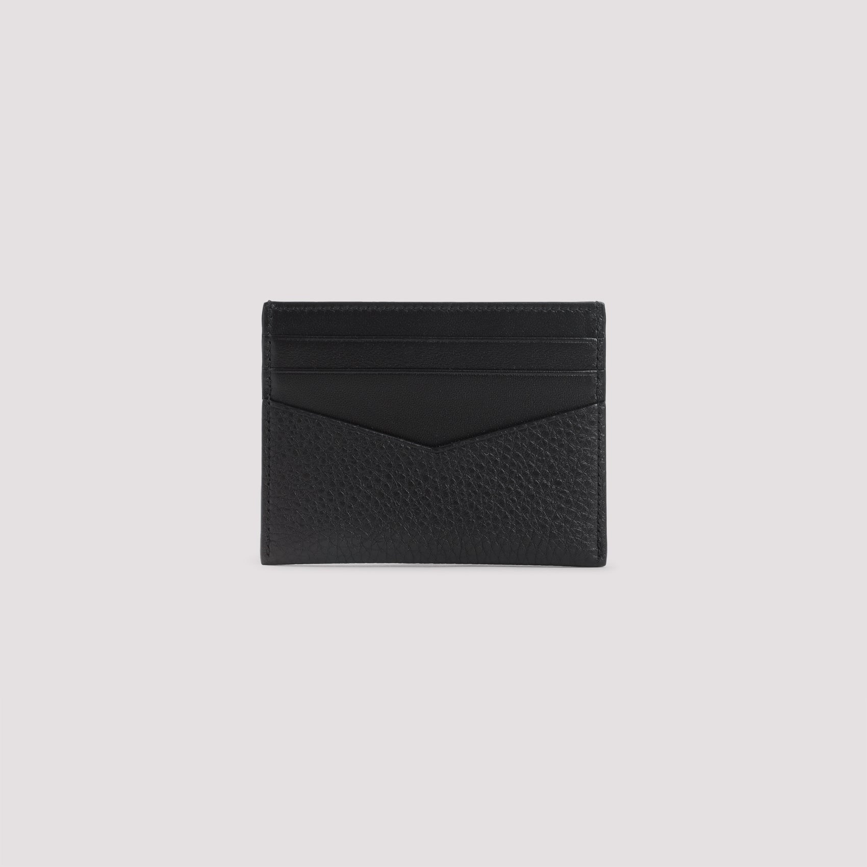 Givenchy 2x3 Credit Card Case - MEN ACCESSORIES - Givenchy - T.Luxy