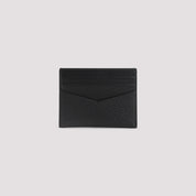 Givenchy 2x3 Credit Card Case - MEN ACCESSORIES - Givenchy - T.Luxy