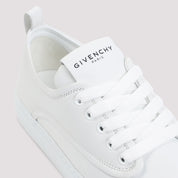 Givenchy Sneakers - White | 0136cfd7ada35cb75768854a4549c6b7b0f0f329