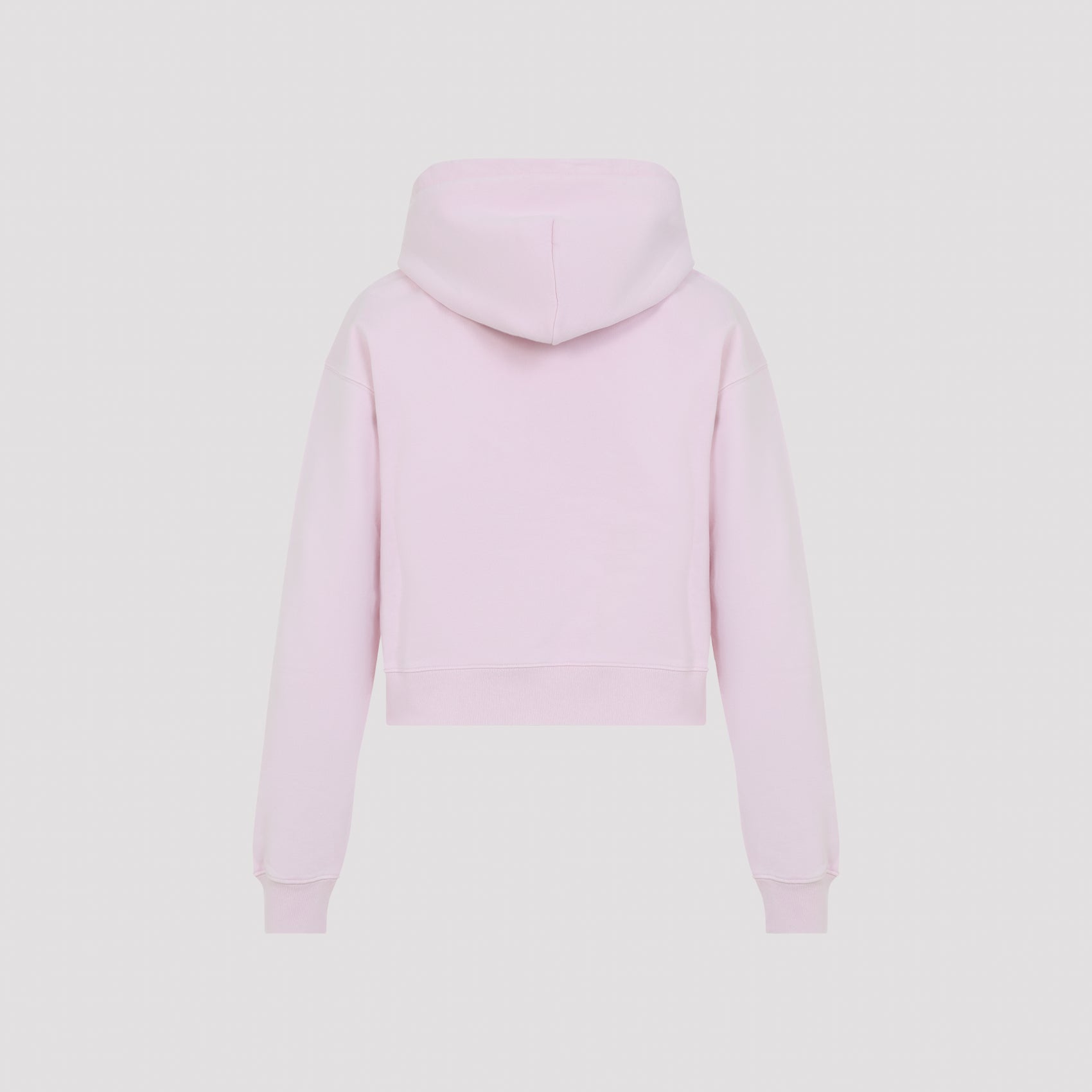 Jacquemus Le Hoodie Gros Grain - WOMEN CLOTHING - Jacquemus - T.Luxy