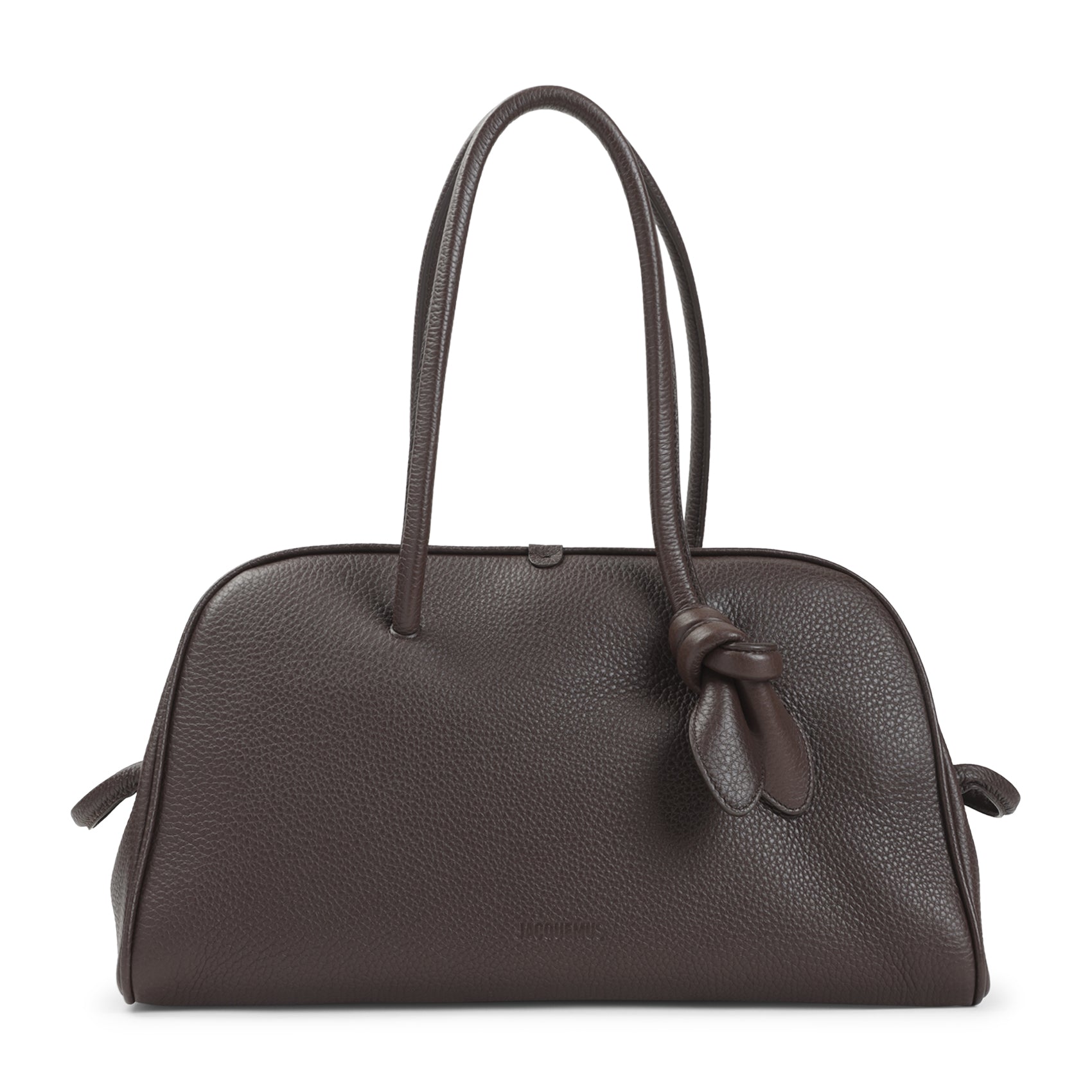 Jacquemus Le Turismo Handbag - WOMEN BAGS - Jacquemus - T.Luxy