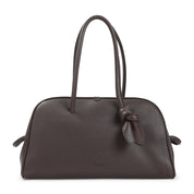 Jacquemus Le Turismo Handbag - WOMEN BAGS - Jacquemus - T.Luxy