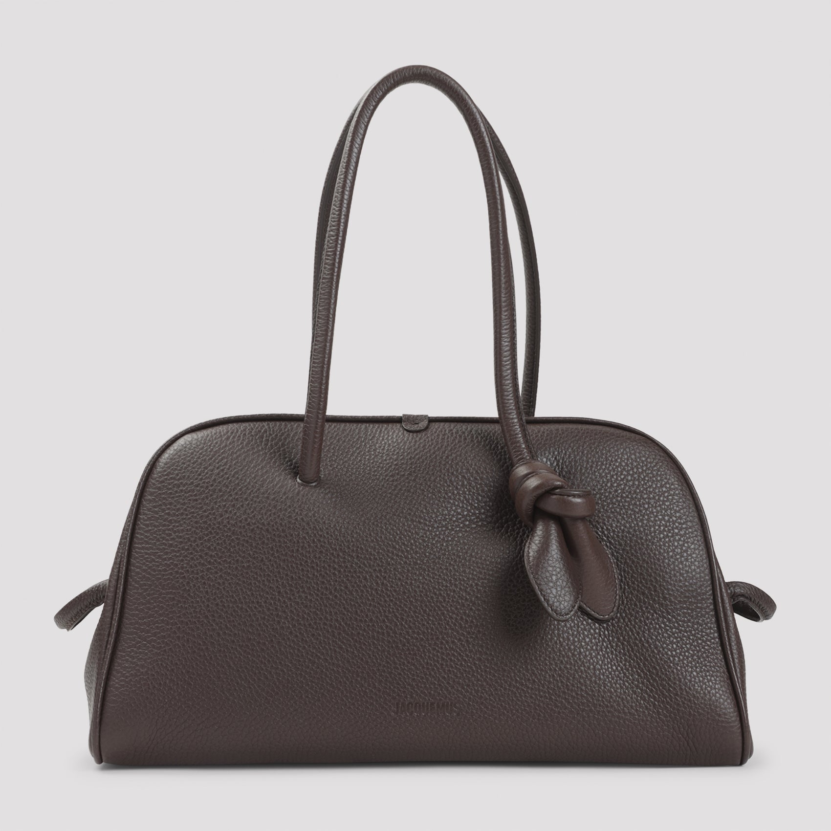 Jacquemus Le Turismo Handbag - WOMEN BAGS - Jacquemus - T.Luxy