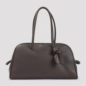 Jacquemus Le Turismo Handbag - WOMEN BAGS - Jacquemus - T.Luxy