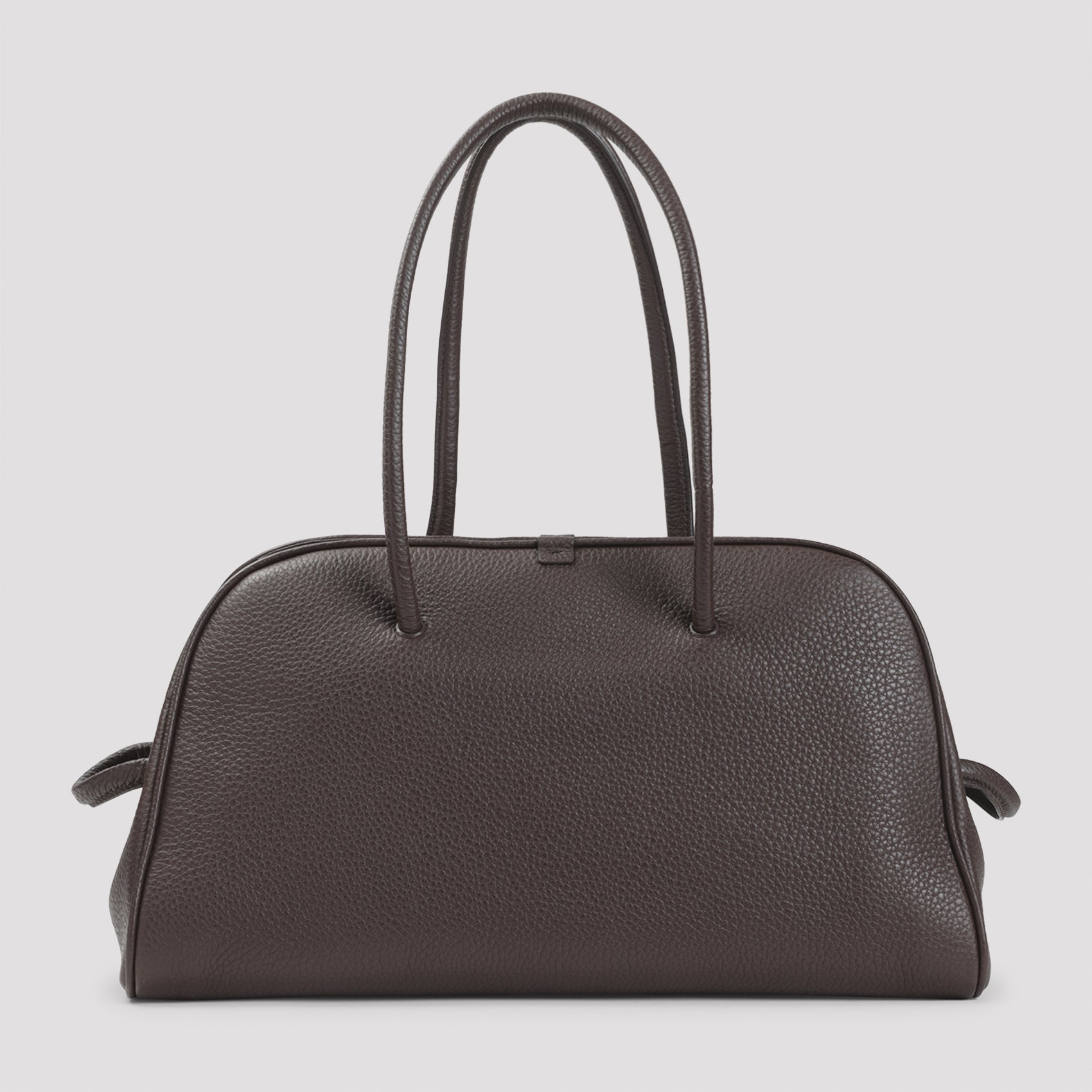 Jacquemus Le Turismo Handbag - WOMEN BAGS - Jacquemus - T.Luxy