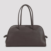 Jacquemus Le Turismo Handbag - WOMEN BAGS - Jacquemus - T.Luxy