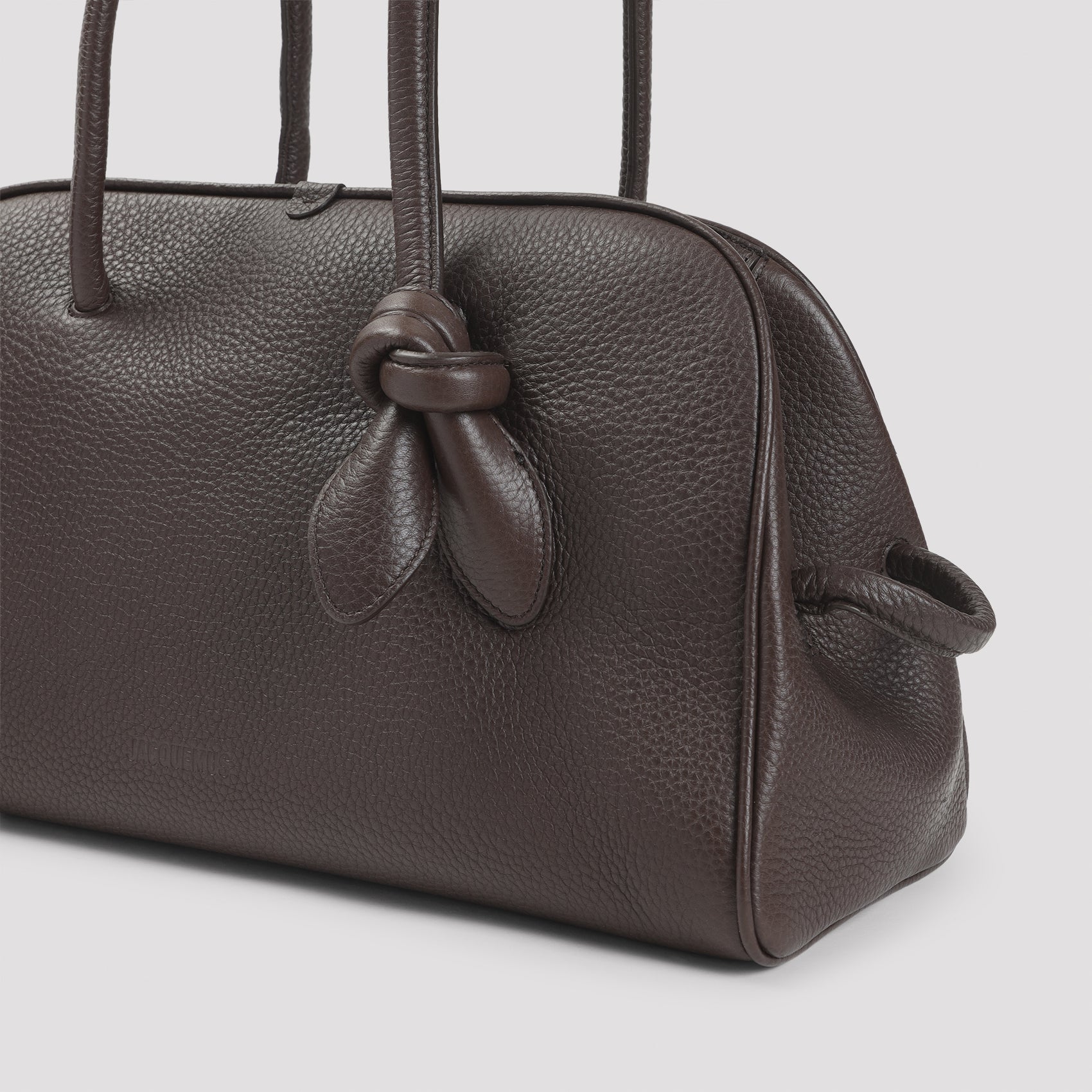 Jacquemus Le Turismo Handbag - WOMEN BAGS - Jacquemus - T.Luxy