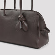 Jacquemus Le Turismo Handbag - WOMEN BAGS - Jacquemus - T.Luxy